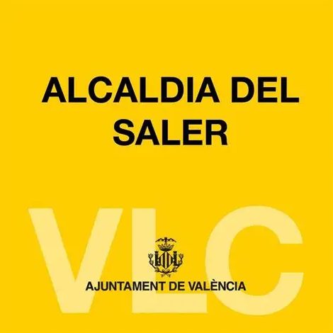 Bones notícies per al Nostre Centre!