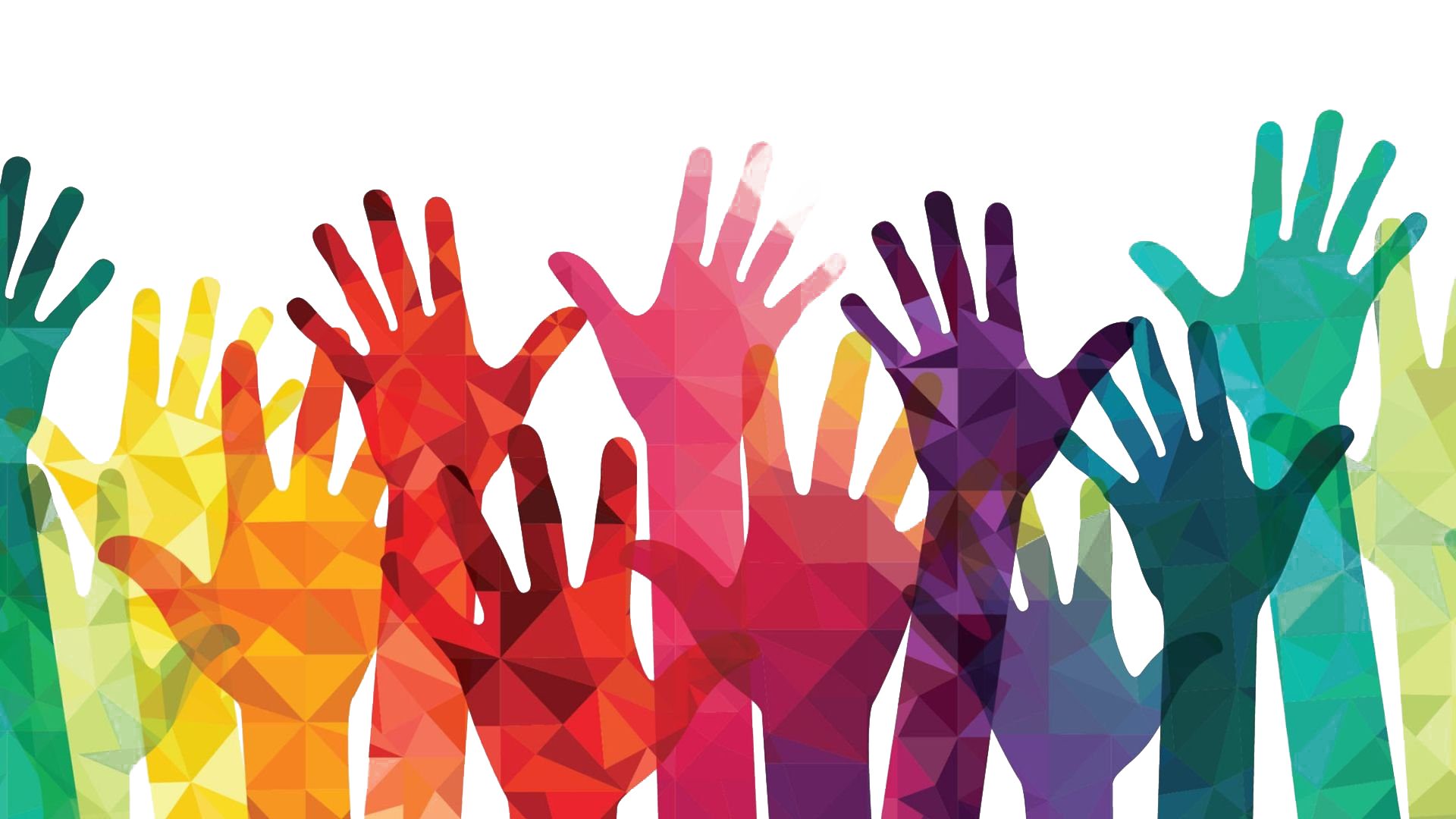 Inclusió, un dret que s’ha de garantir.