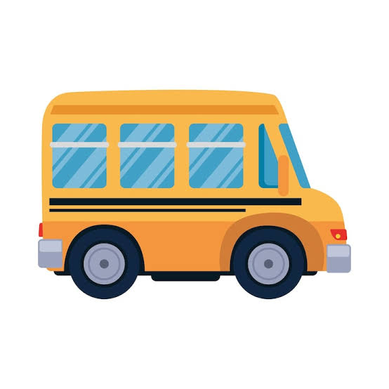Nou model de transport amb 2 rutes